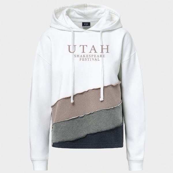 MOOD & VIBE COLORBLOCK USF 2026; $39.99