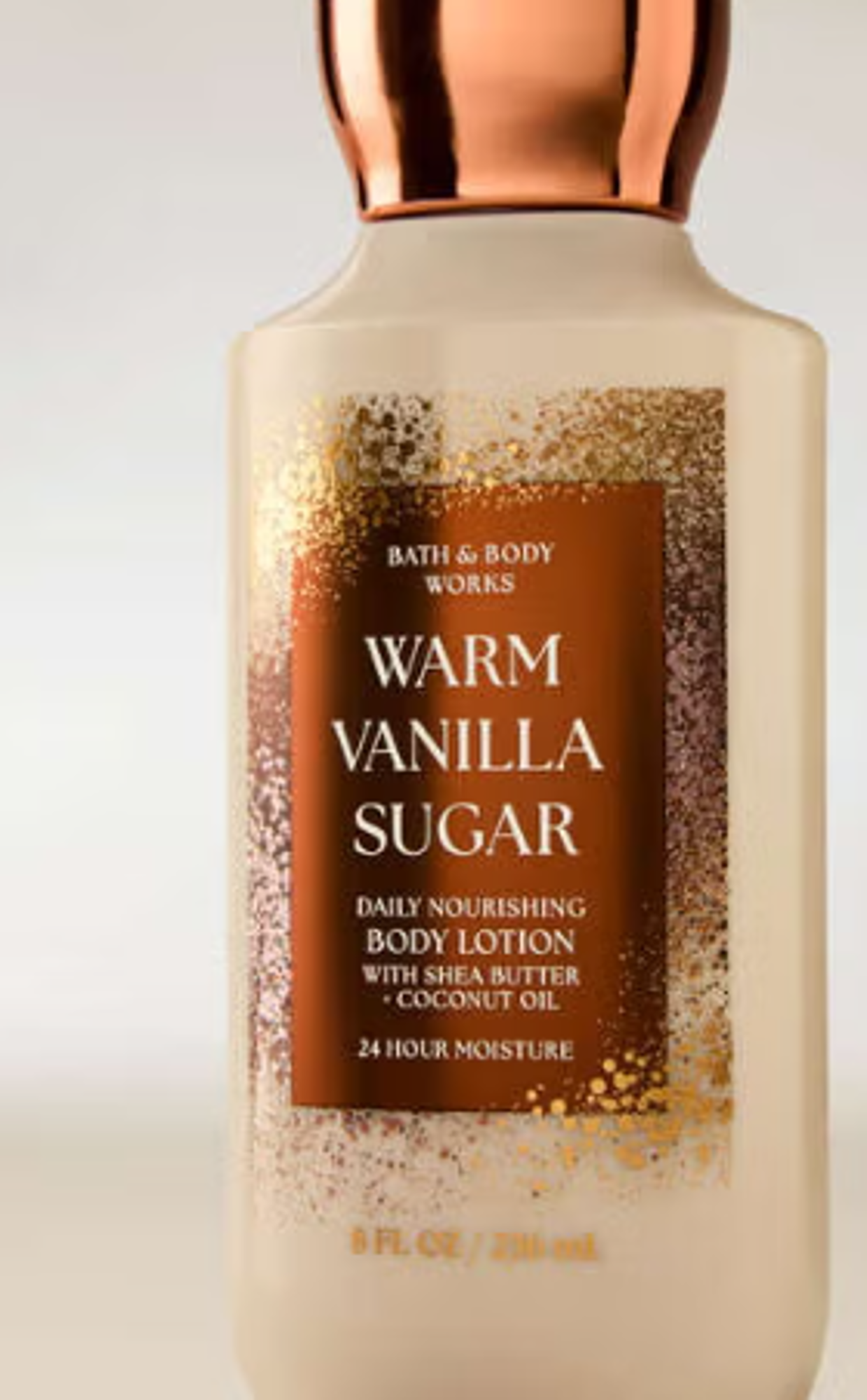 Variant 5 of 6 for BATH & BODYWORKS  - Body Lotion