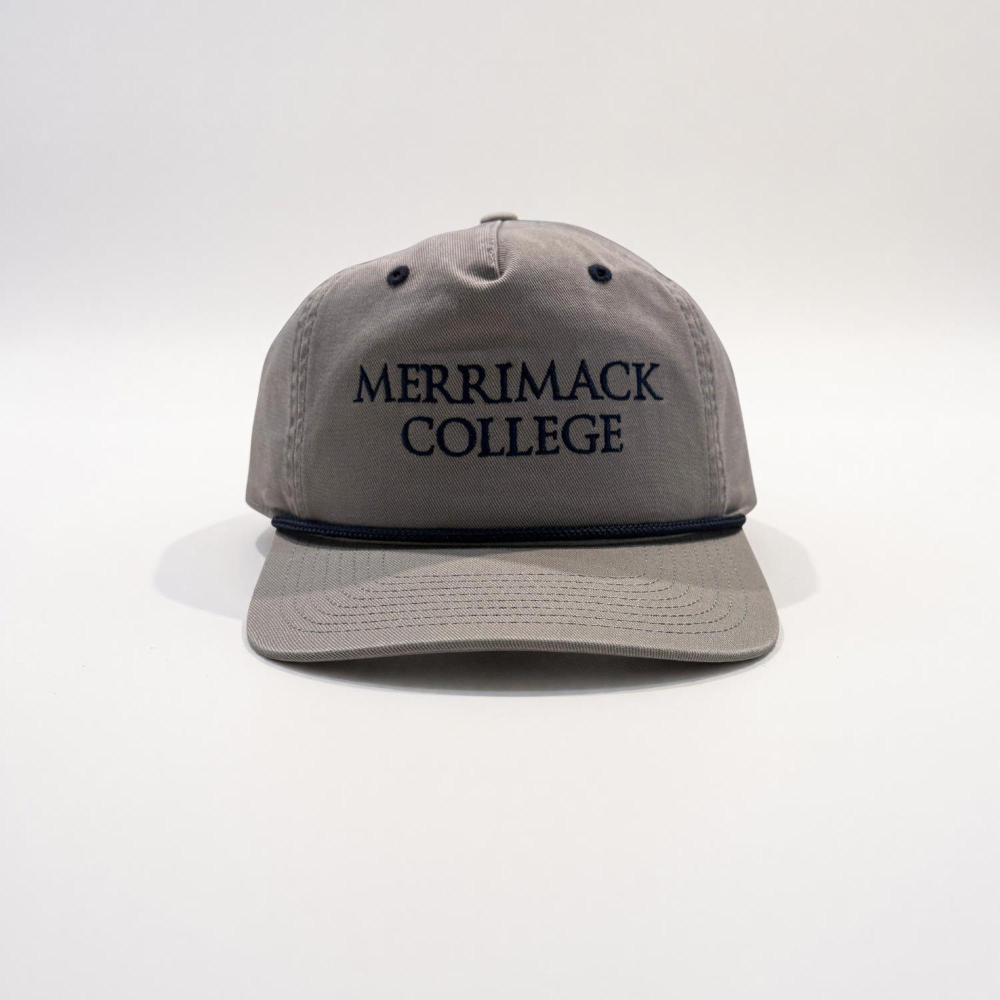 Product image 1 of 1 for 5-Panel comfort Twill Snapback