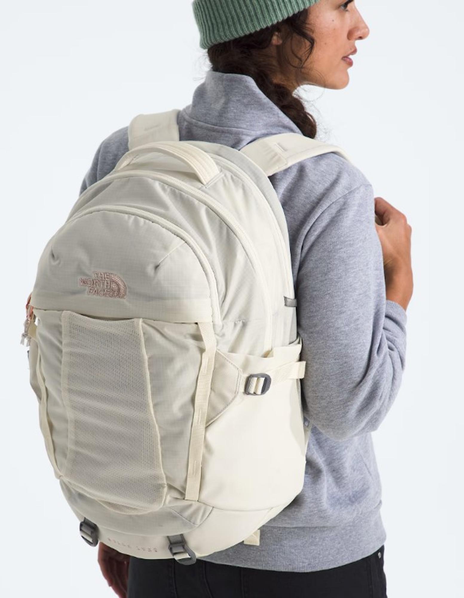 Product image 2 of 5 for North Face Recon Lux Women's Backpack 30L