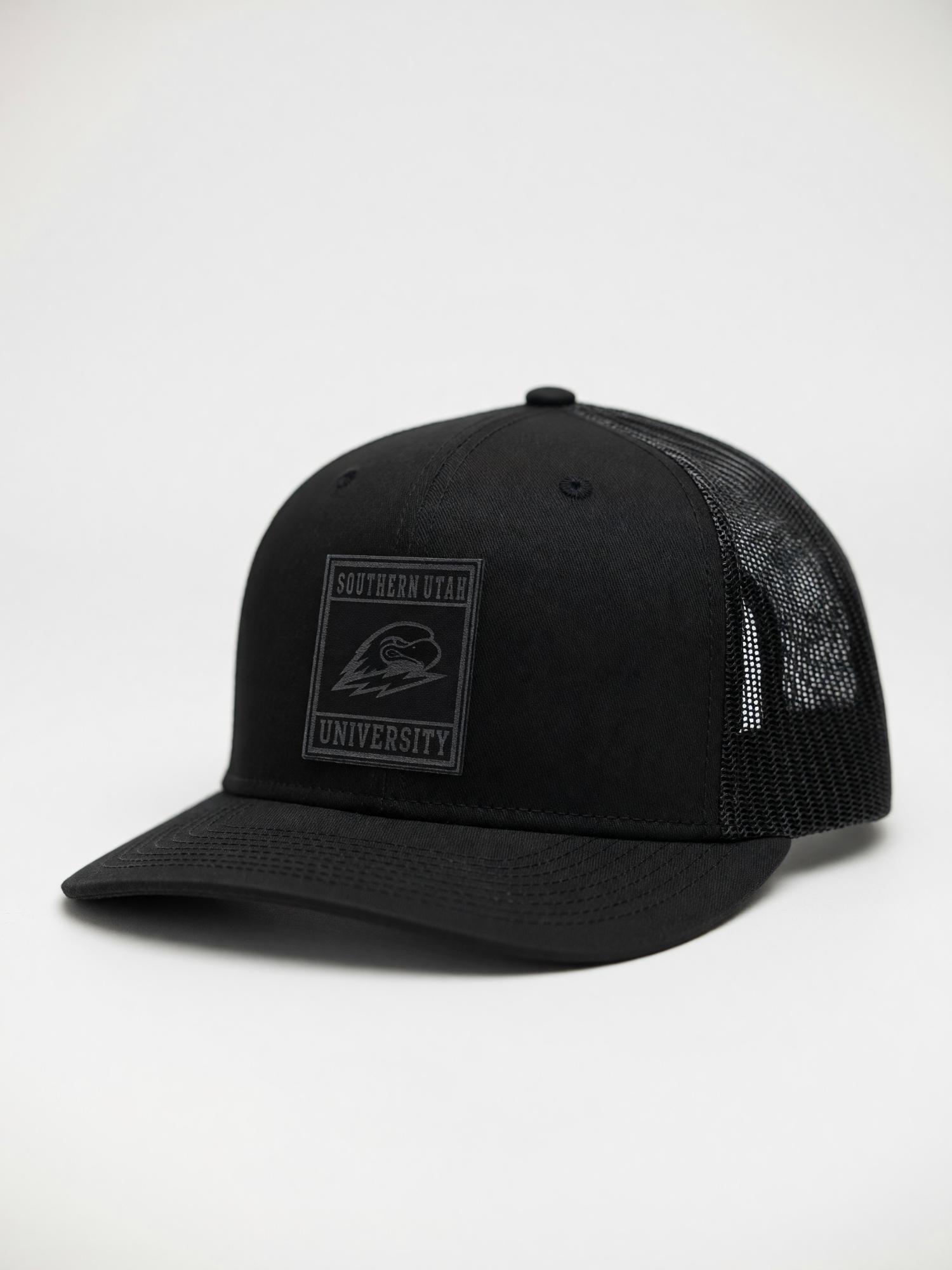 Product image 1 of 2 for The Duck Co Hats