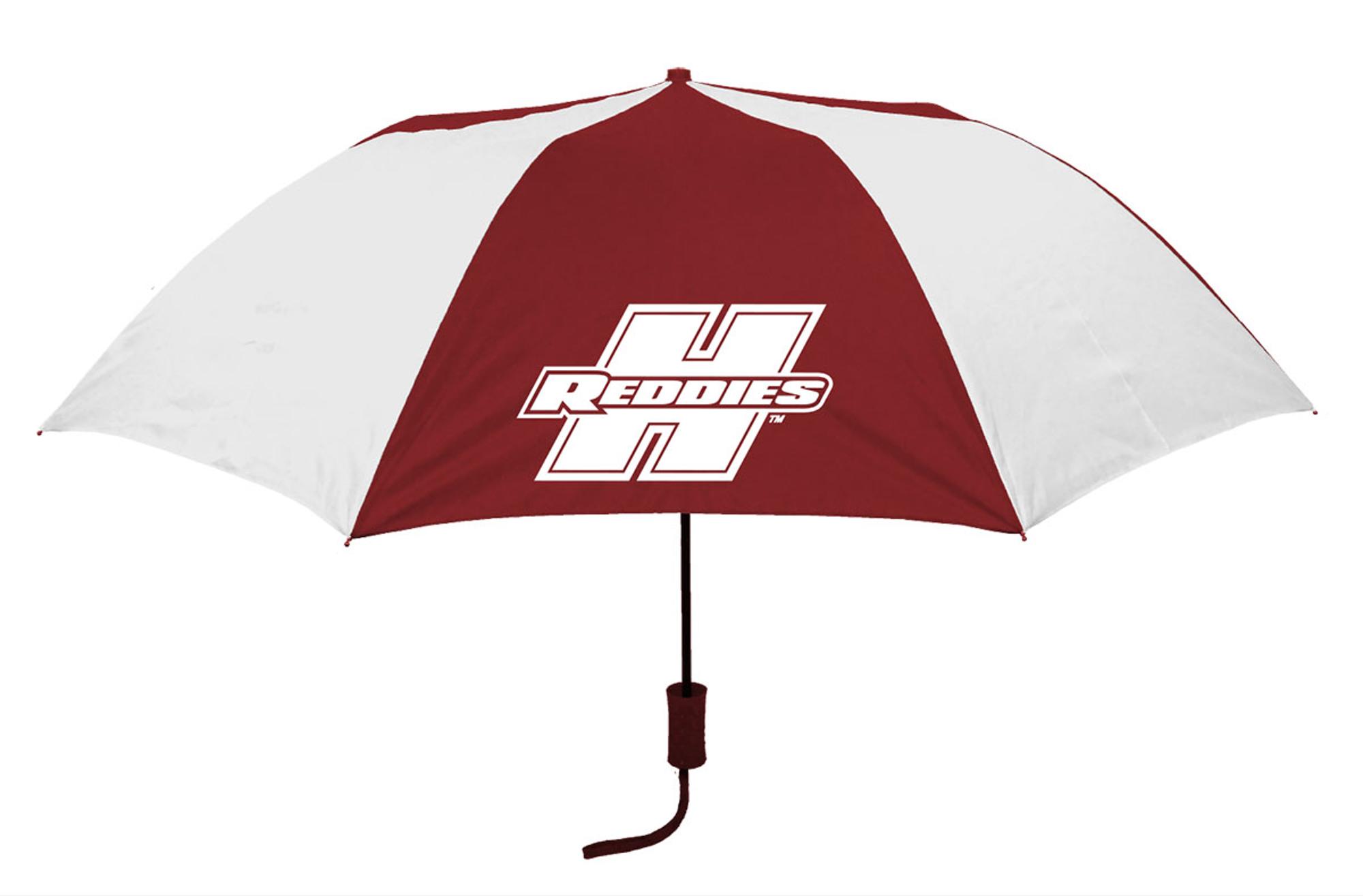 image of: Henderson Reddies The Sport Umbrella