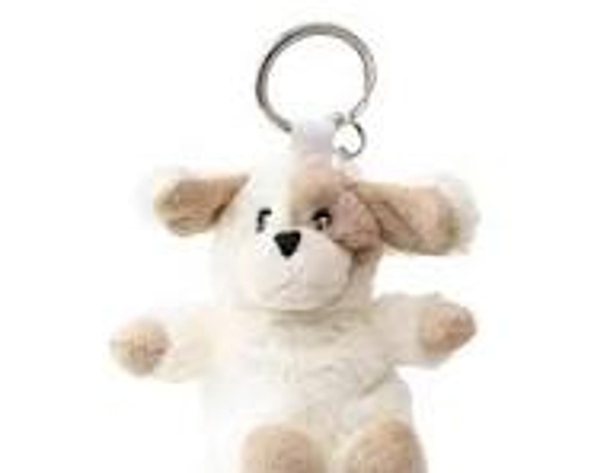 Variant 53 of 55 for Warmies Plush