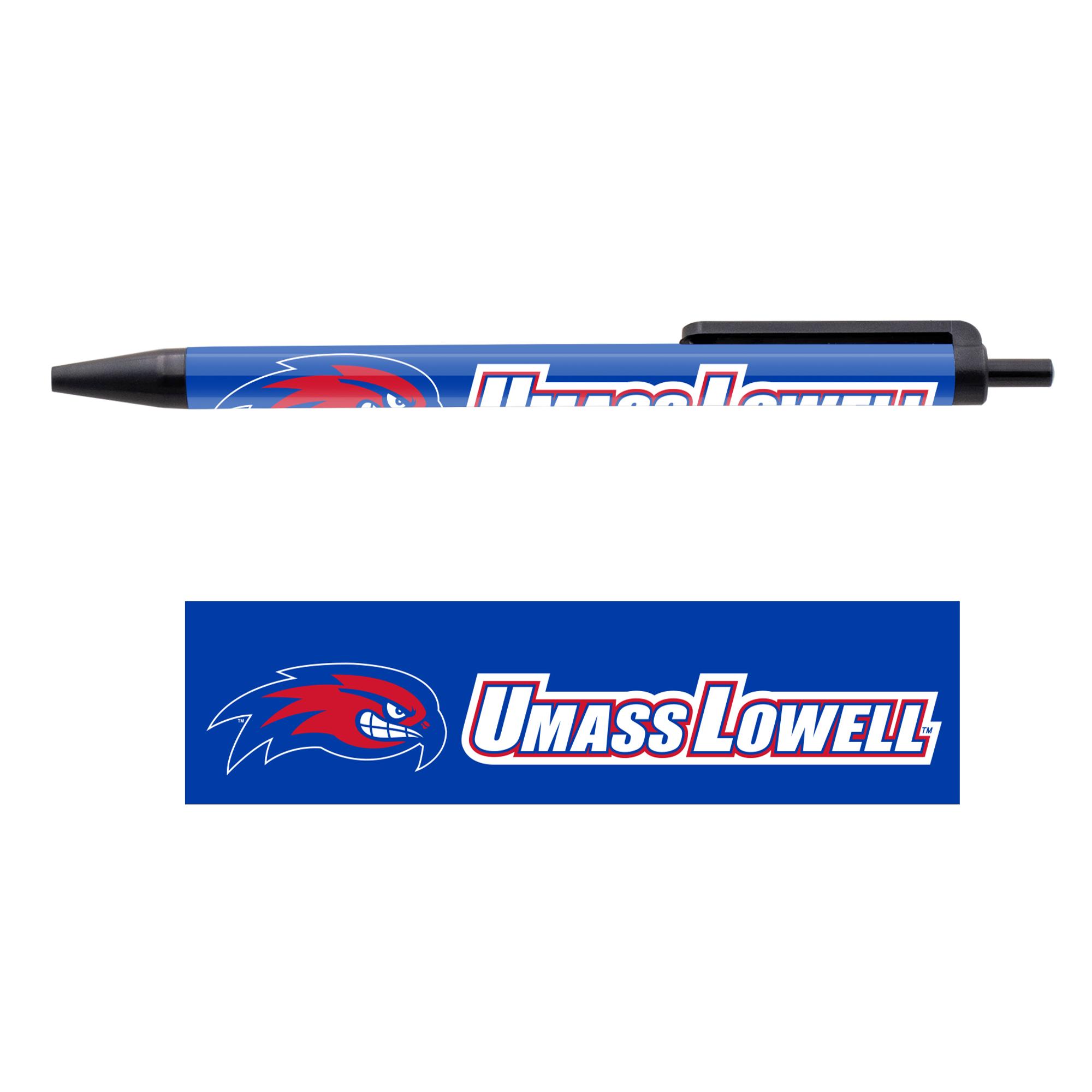 image of: River Hawk Pens - 5pk