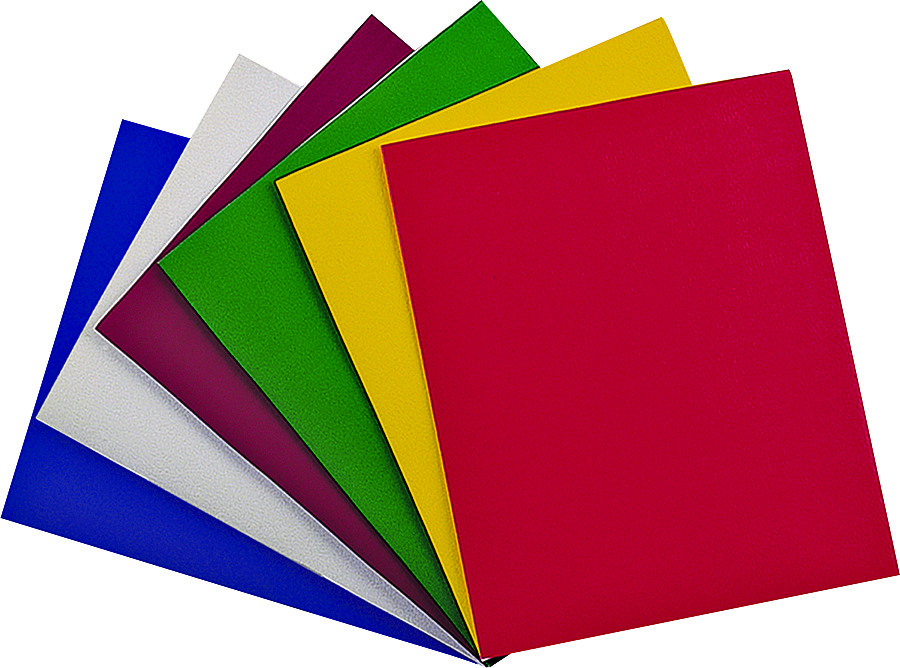 image of: Portfolio 2 Pocket