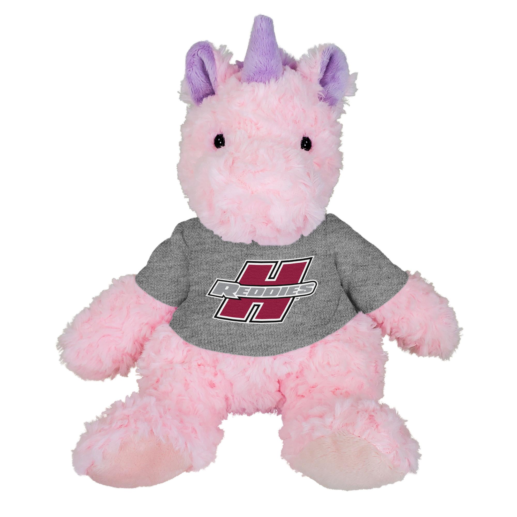 image of: Cuddle Buddies Reddies Stuffed Animal