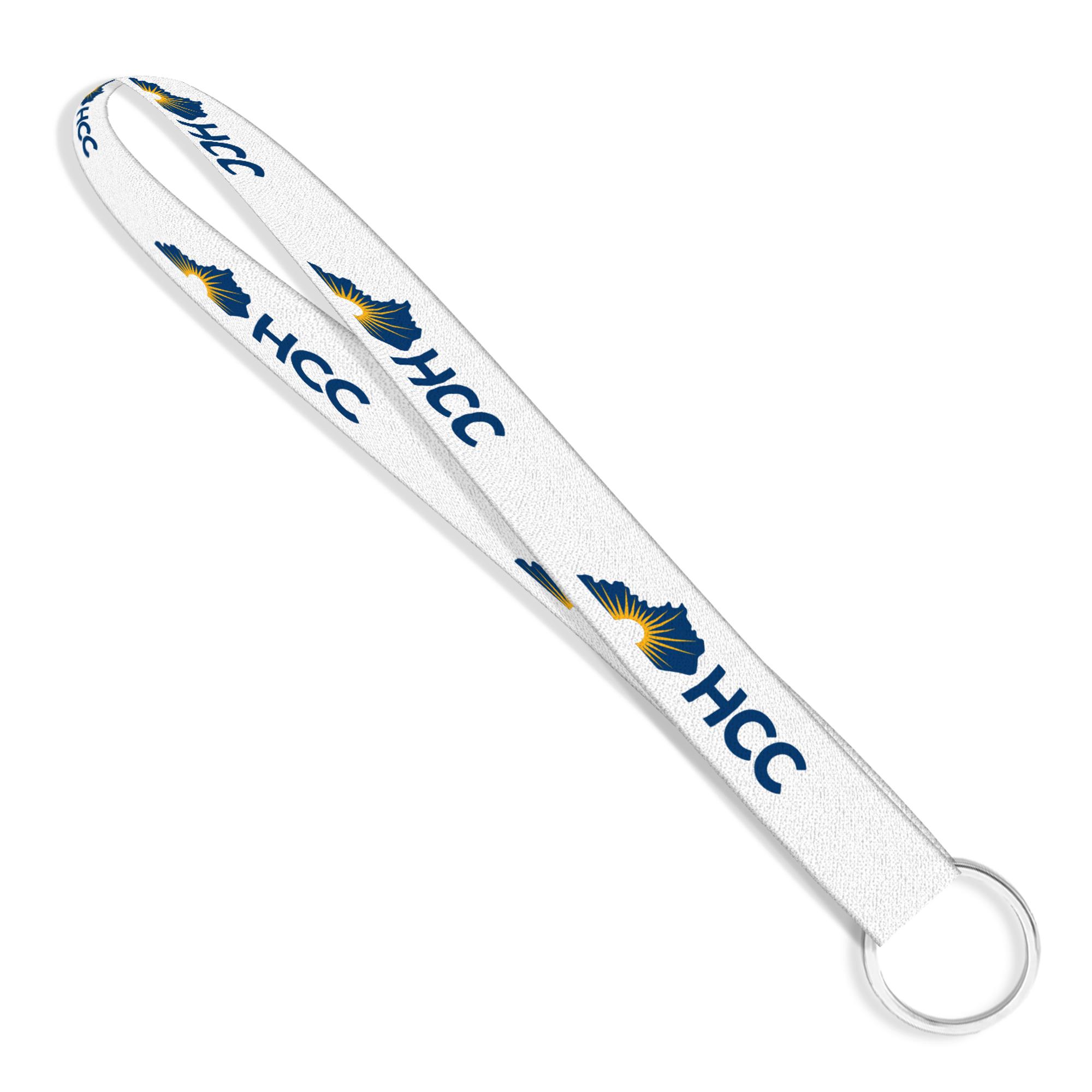 Product image 1 of 1 for KHECC WRISTLET 3/4" SUB