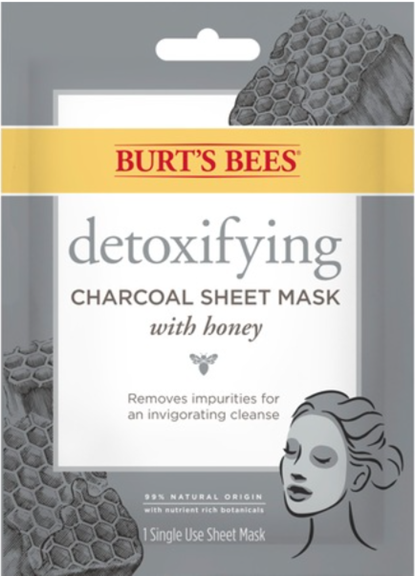 Enlarged product image