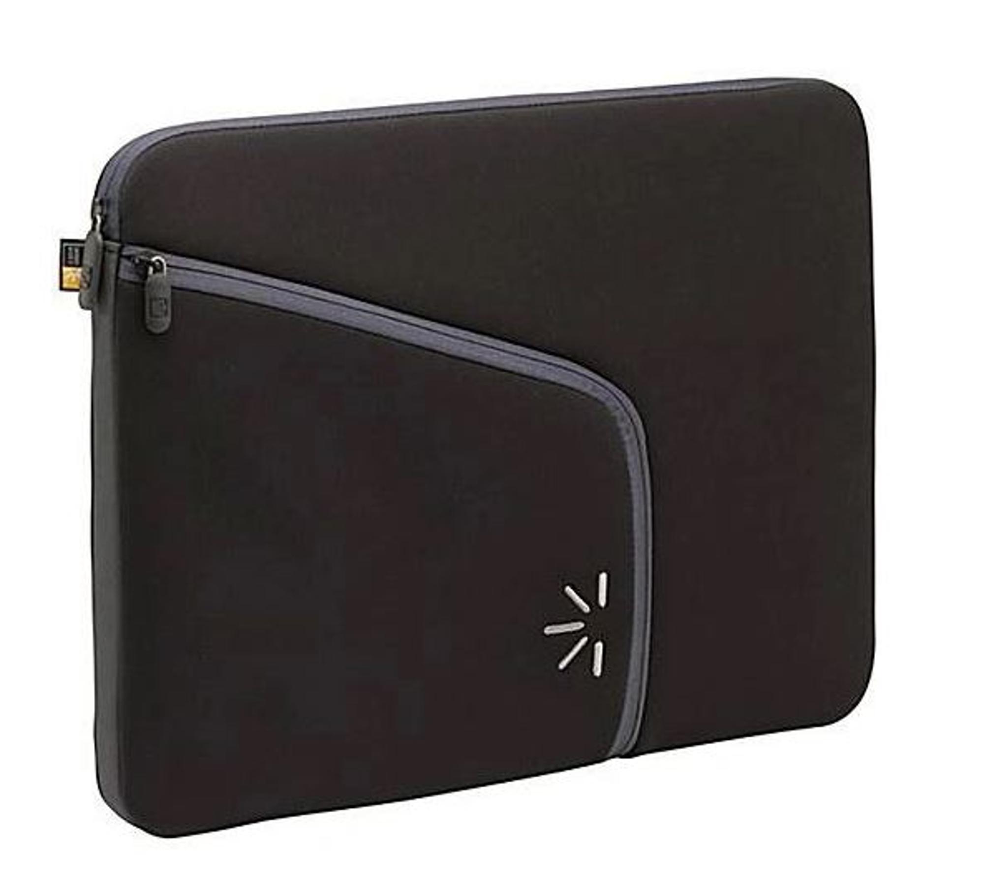 image of: Case Logic 15.6" Laptop Sleeve