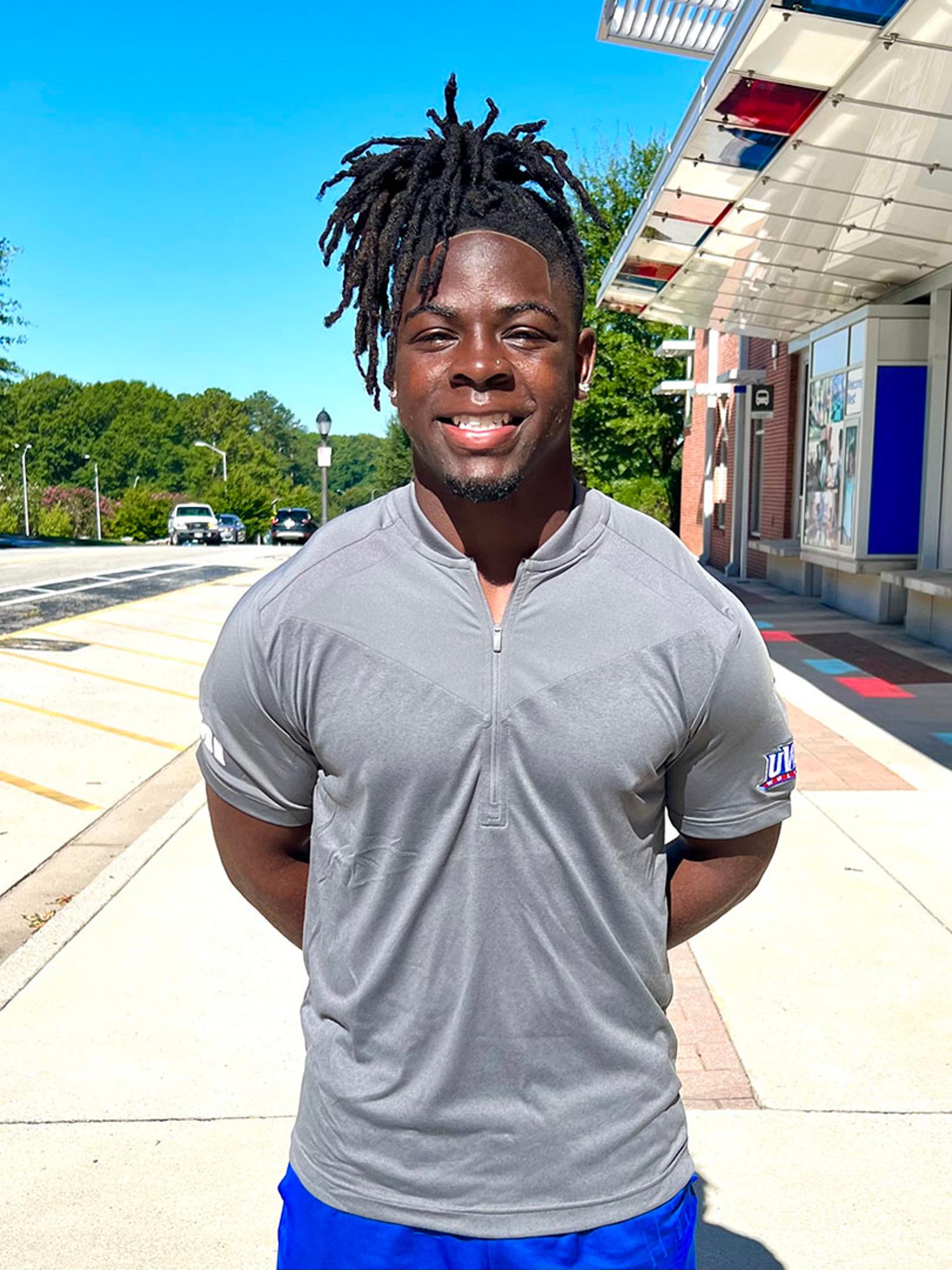 image of: ADIDAS ATHLETICS LOGO SIDELINE POLO