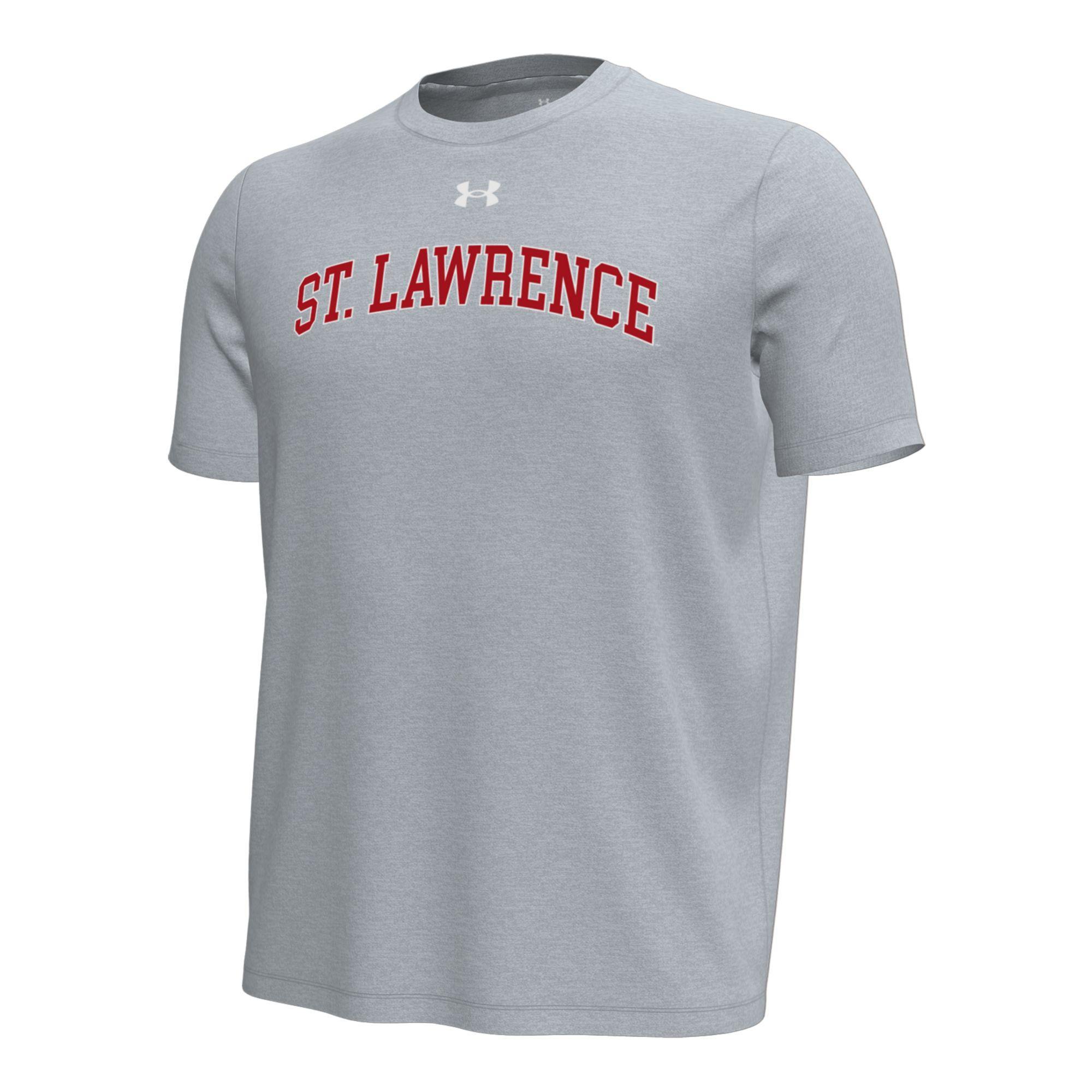 Product image 2 of 2 for Under Armour Motion Tee F26