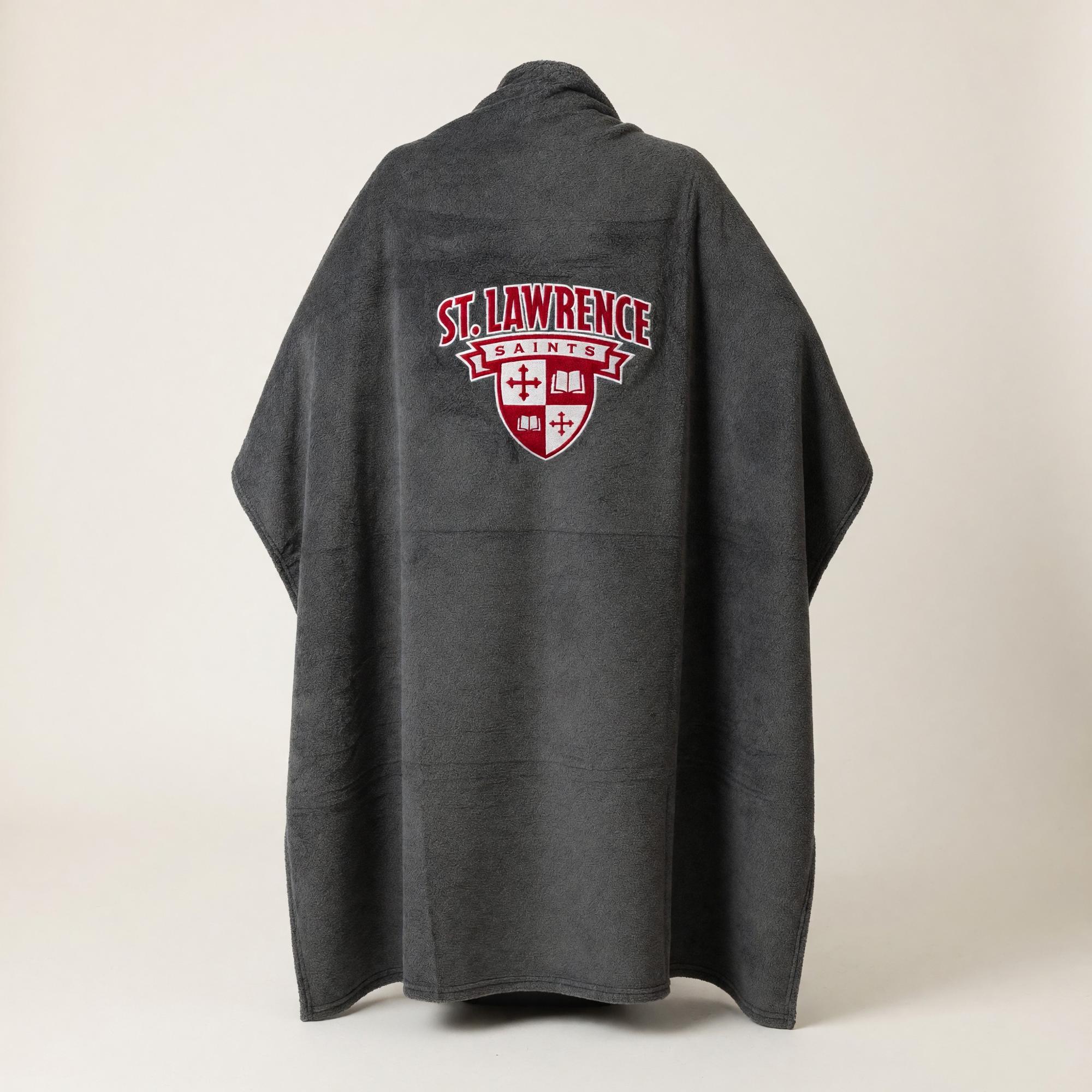 Product image 1 of 1 for St Lawrence BlanCape