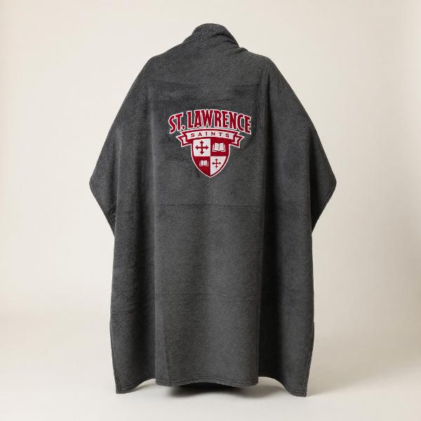St Lawrence BlanCape; $45.99