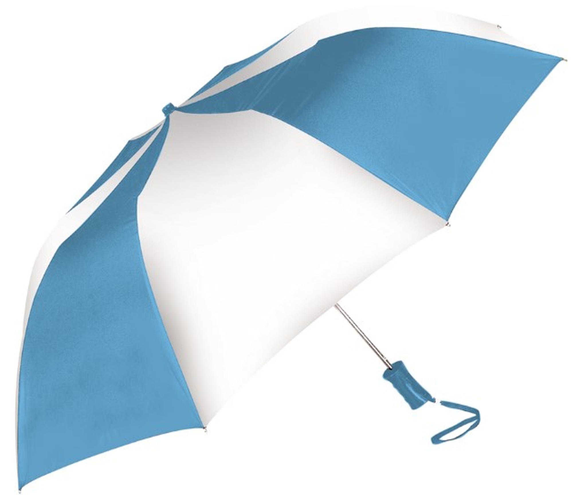 Product image 1 of 5 for SD "The Sport" Auto Open Umbrella
