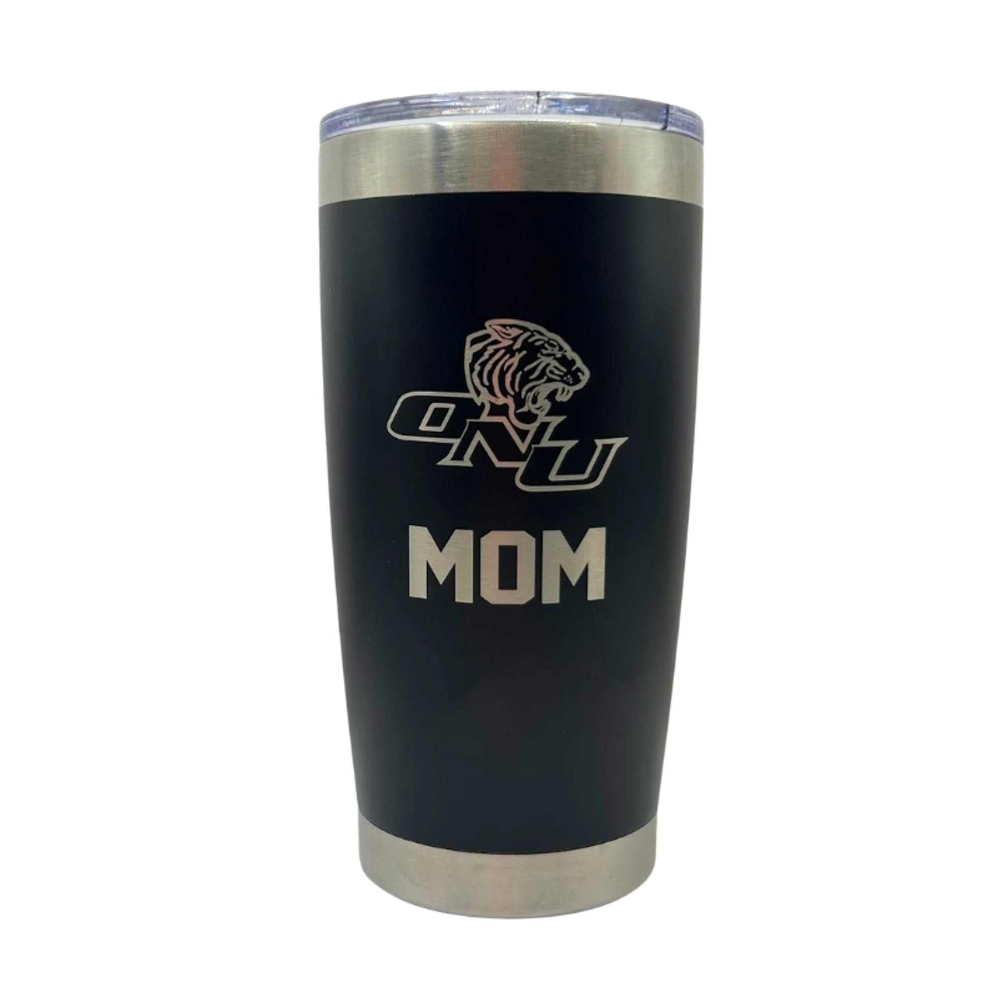 Enlarged product image