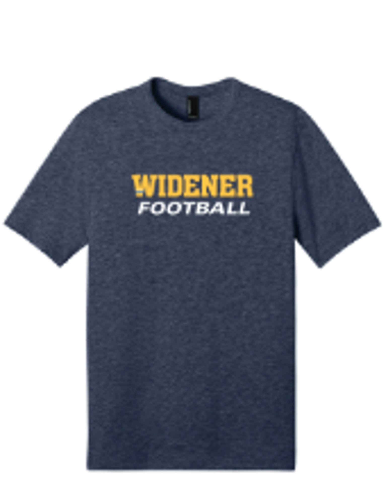 Product image 1 of 1 for Fan Favorite Hoodie - Football Tee