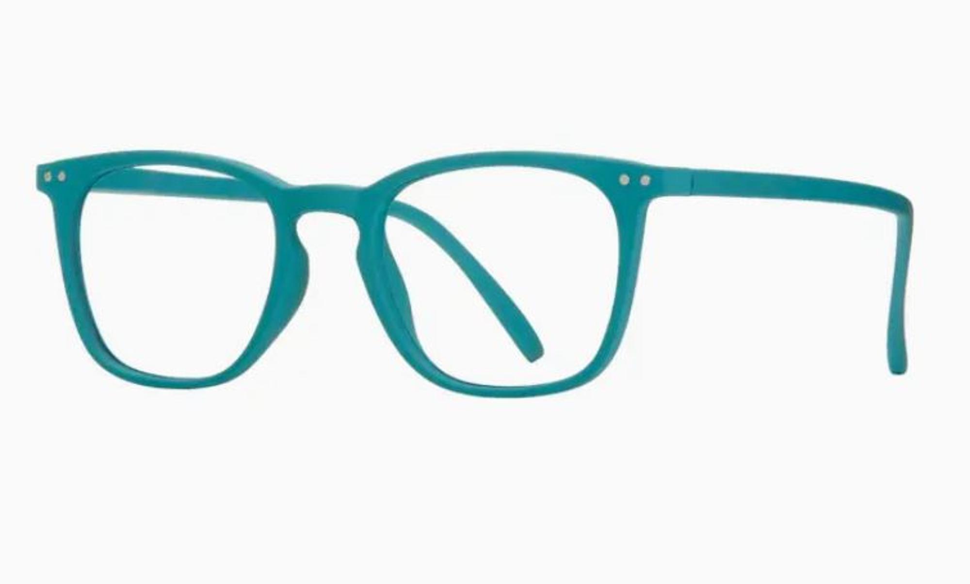 Enlarged product image