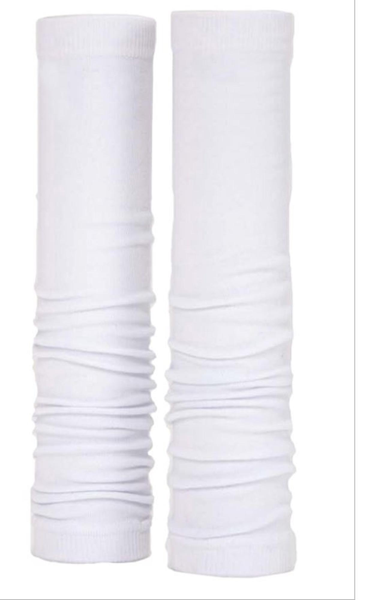 image of: Sleeve Medical