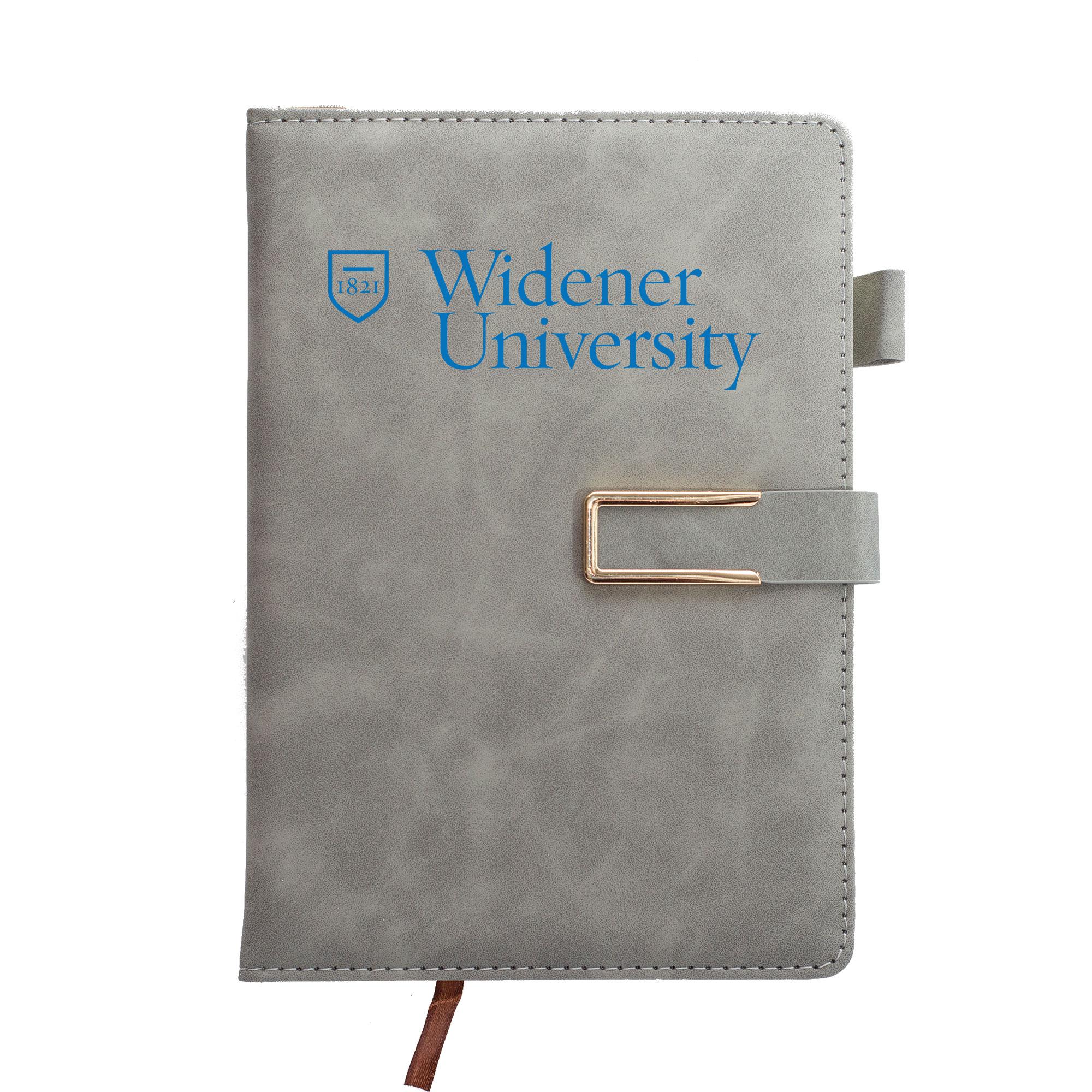 Product image 1 of 1 for Mini Padded Journal