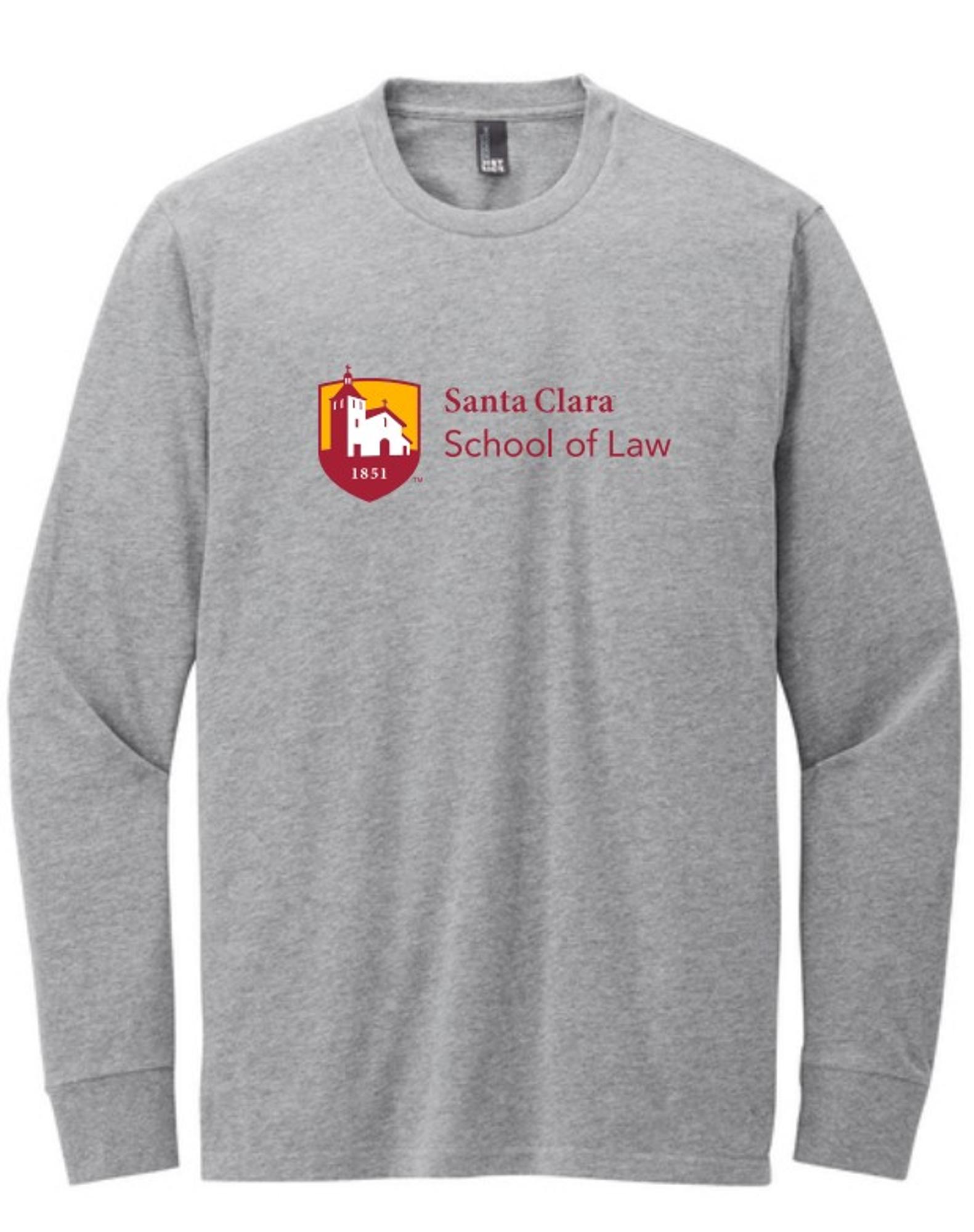 Enlarged product image