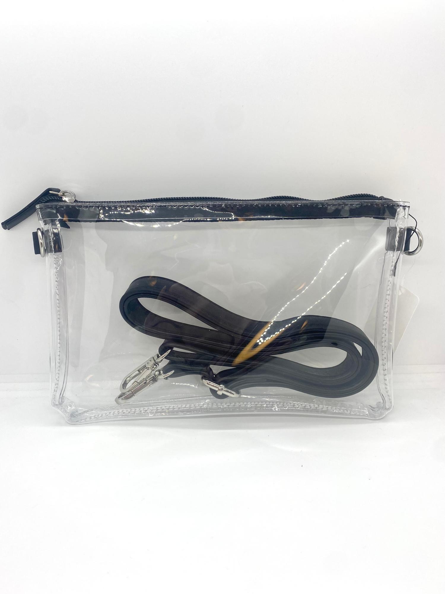 Enlarged product image