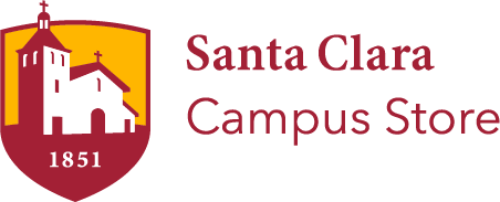 SCU Campus Storelogo
