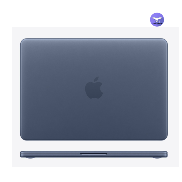 APPLE MACBOOK NEO 8GB/256GB INDIGO; $748.99