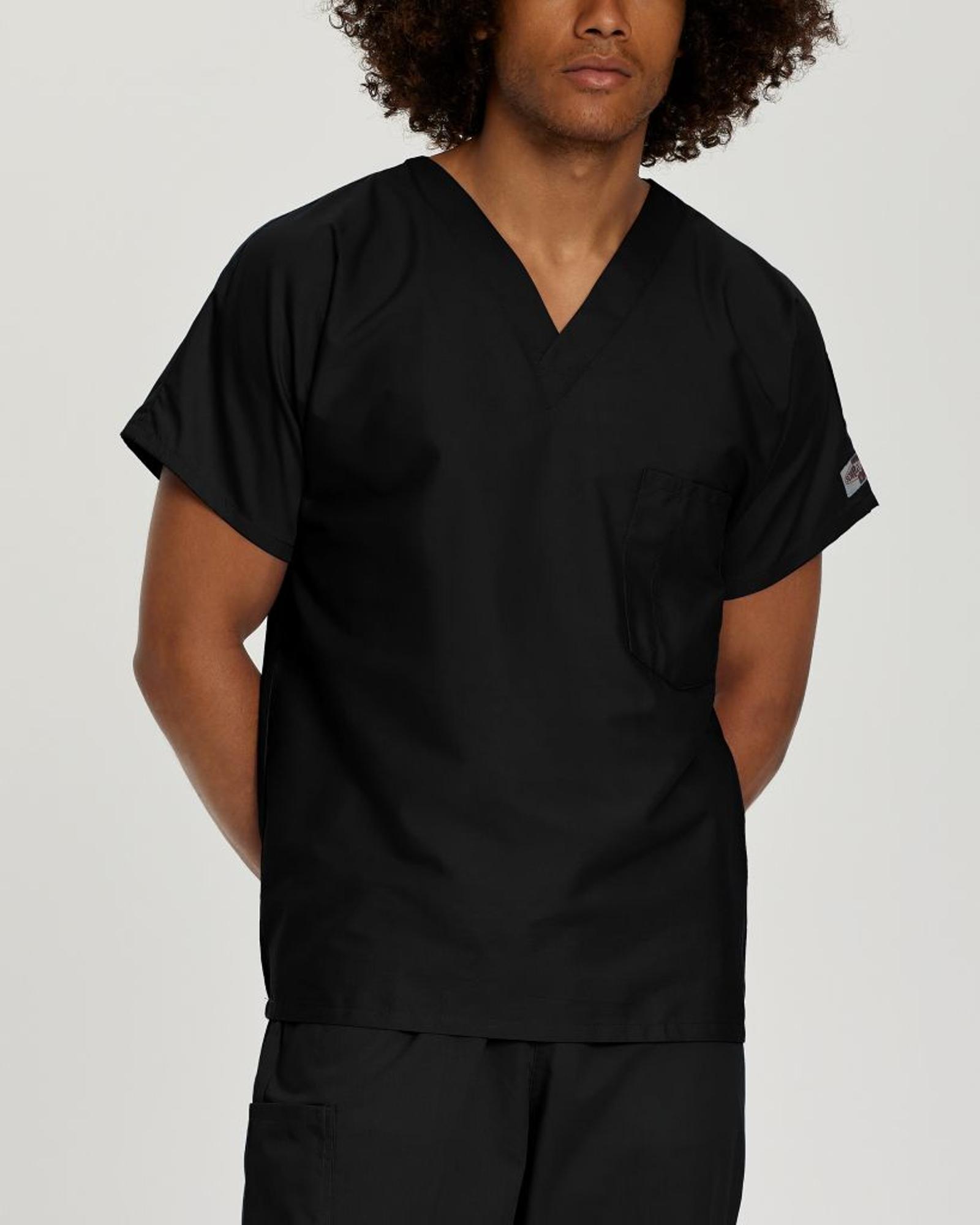 Enlarged product image