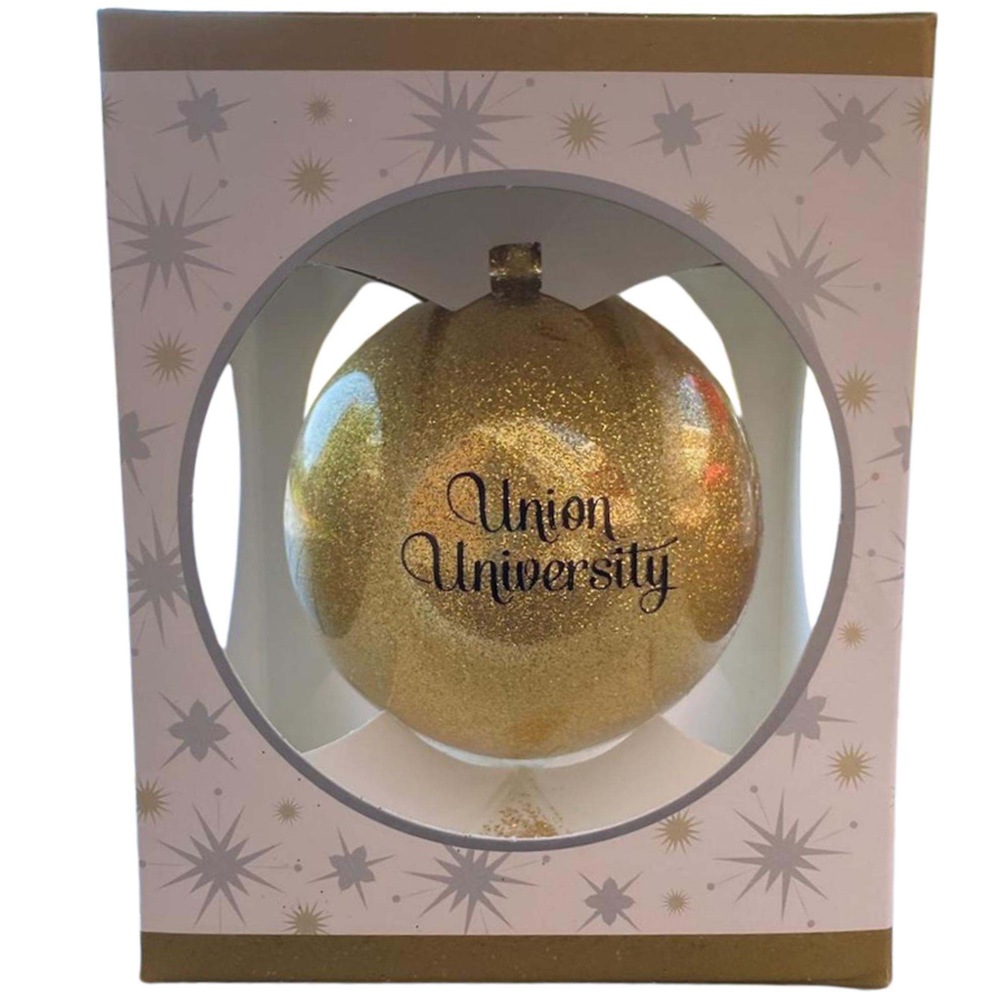 Enlarged product image