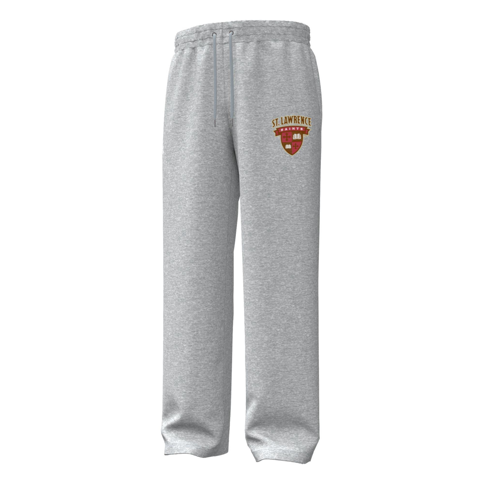 Product image 1 of 1 for Under Armour Icon Fleece Pant