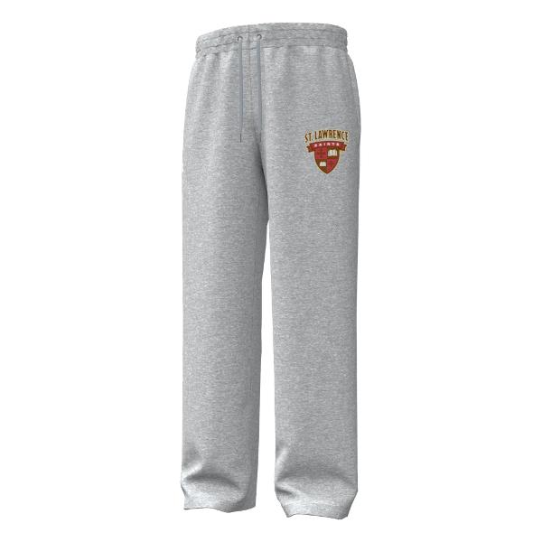 Under Armour Icon Fleece Pant; $74.95
