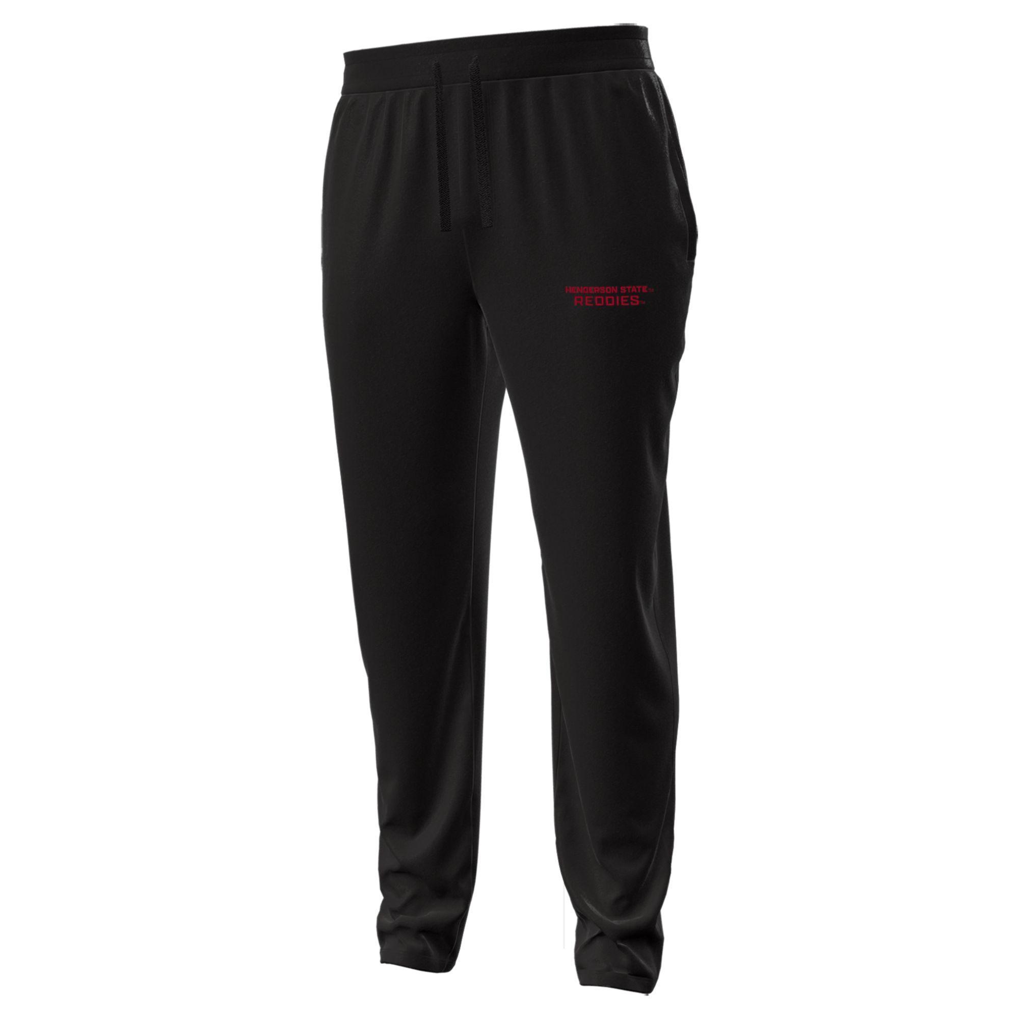 image of: Henderson State Reddies Under Armour Motion Pant