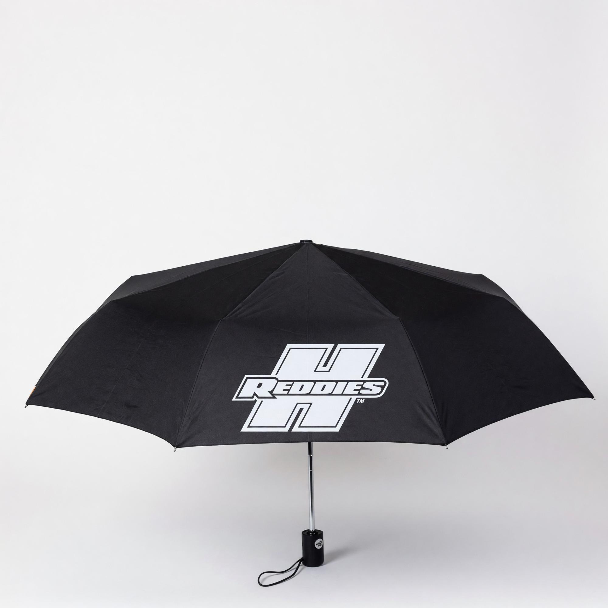 Product image 1 of 2 for Henderson Reddies The Super Sport Umbrella