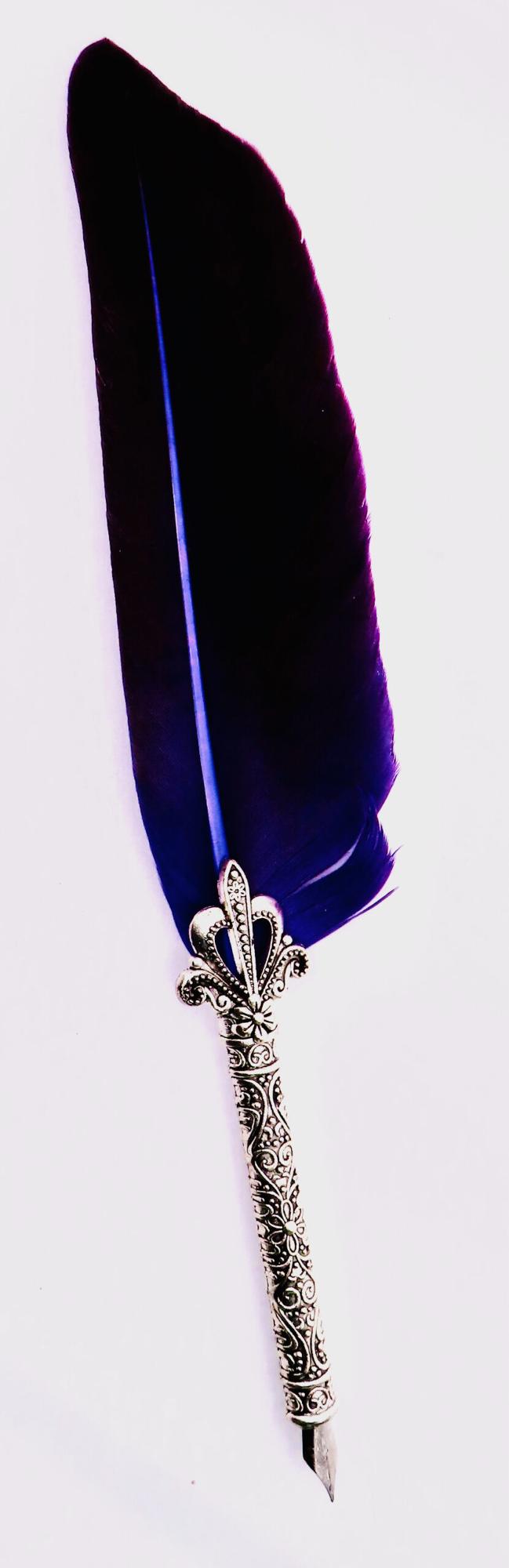 Enlarged product image