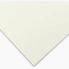 image of: MHWK SUPERFINE PAPER 26X40 WHITE EGGSHELL