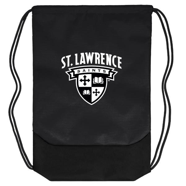 Nike Brasilia Gymsack; $34.95