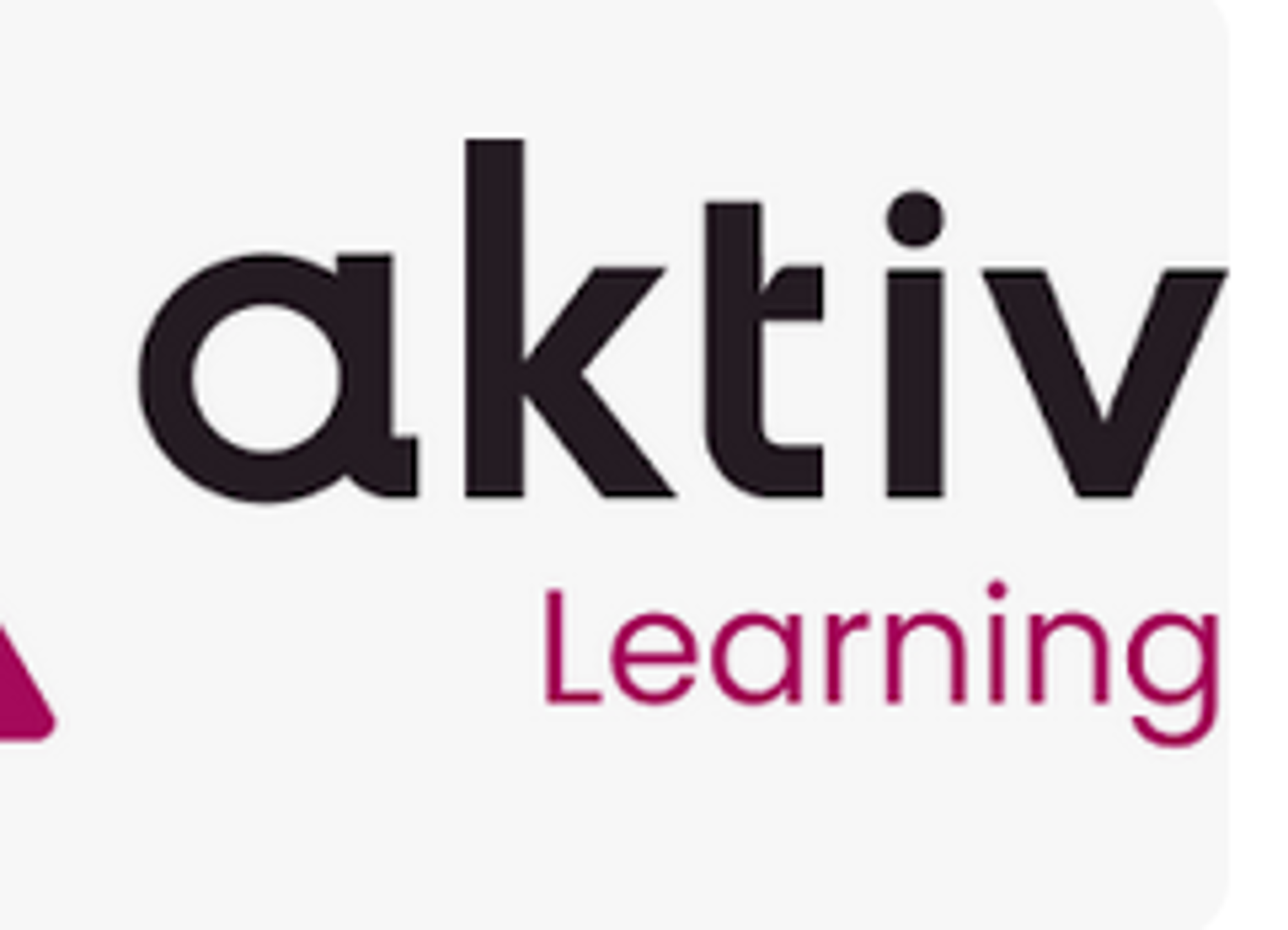 Cover image for Aktiv Chemistry - Semester CHEM 3004/3104 (9781778774973)