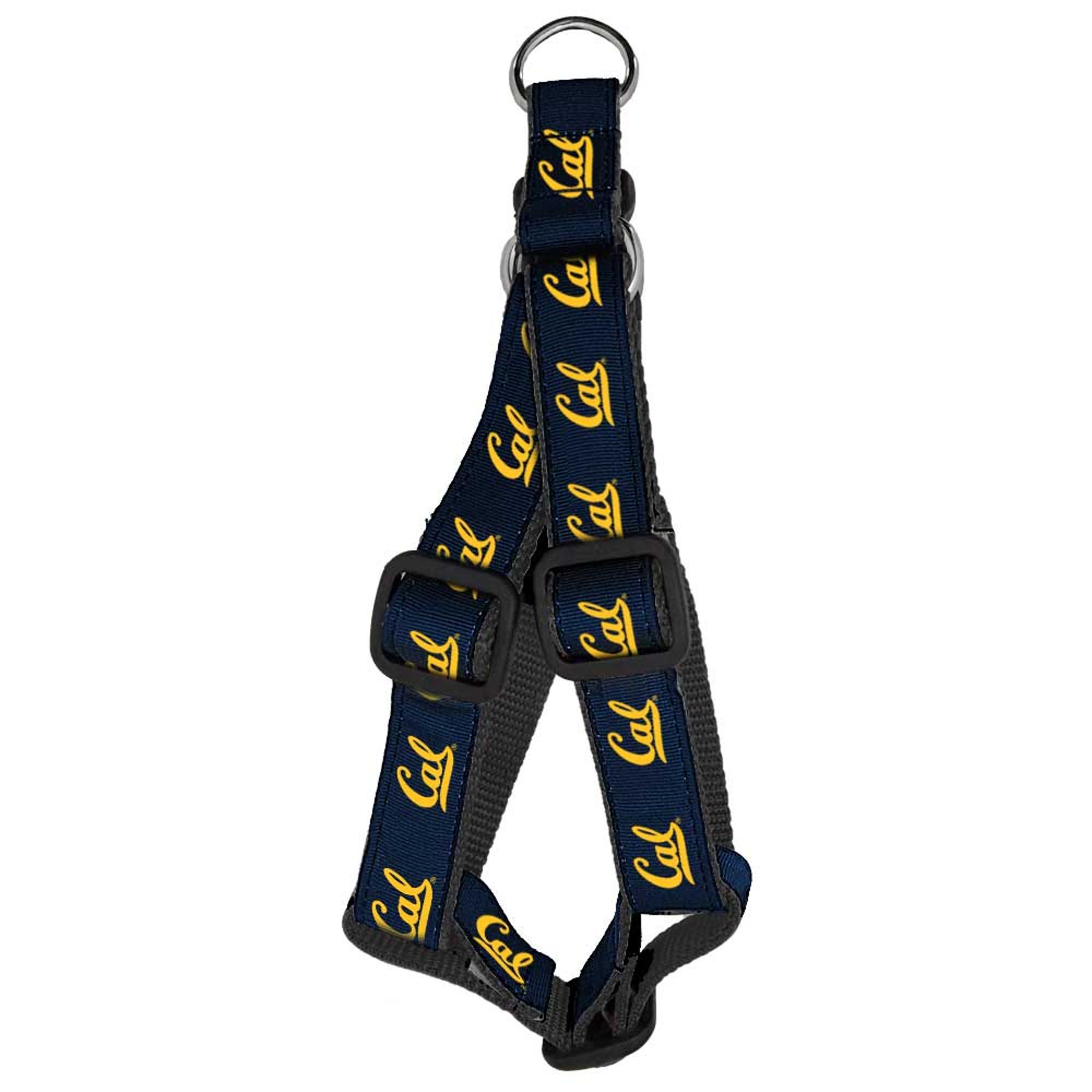 Product image 1 of 1 for Dog Step In Harness