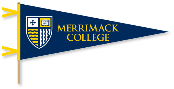 Stick Pennant; $24.99