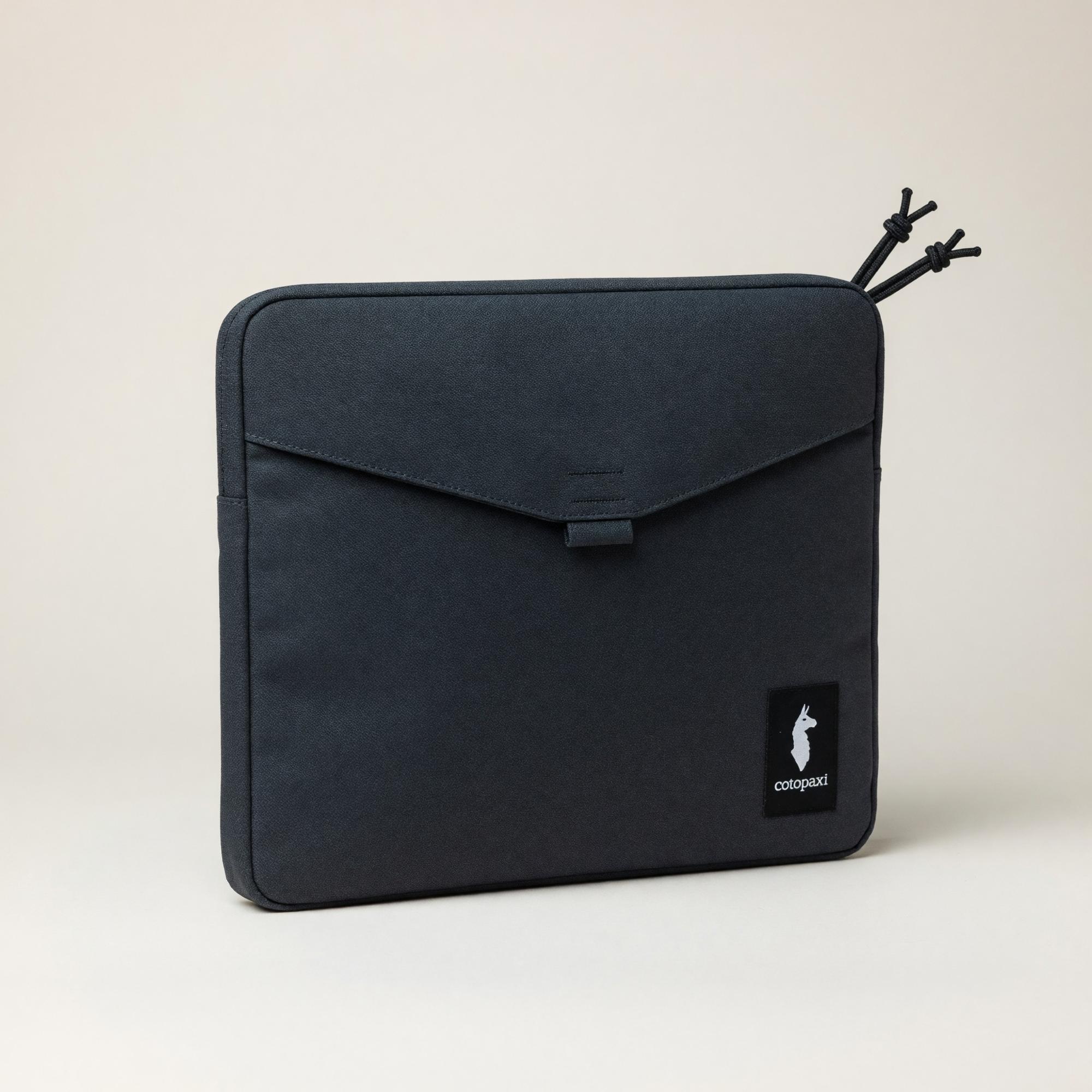 Product image 2 of 2 for 16" Laptop Sleeve Cotopaxi
