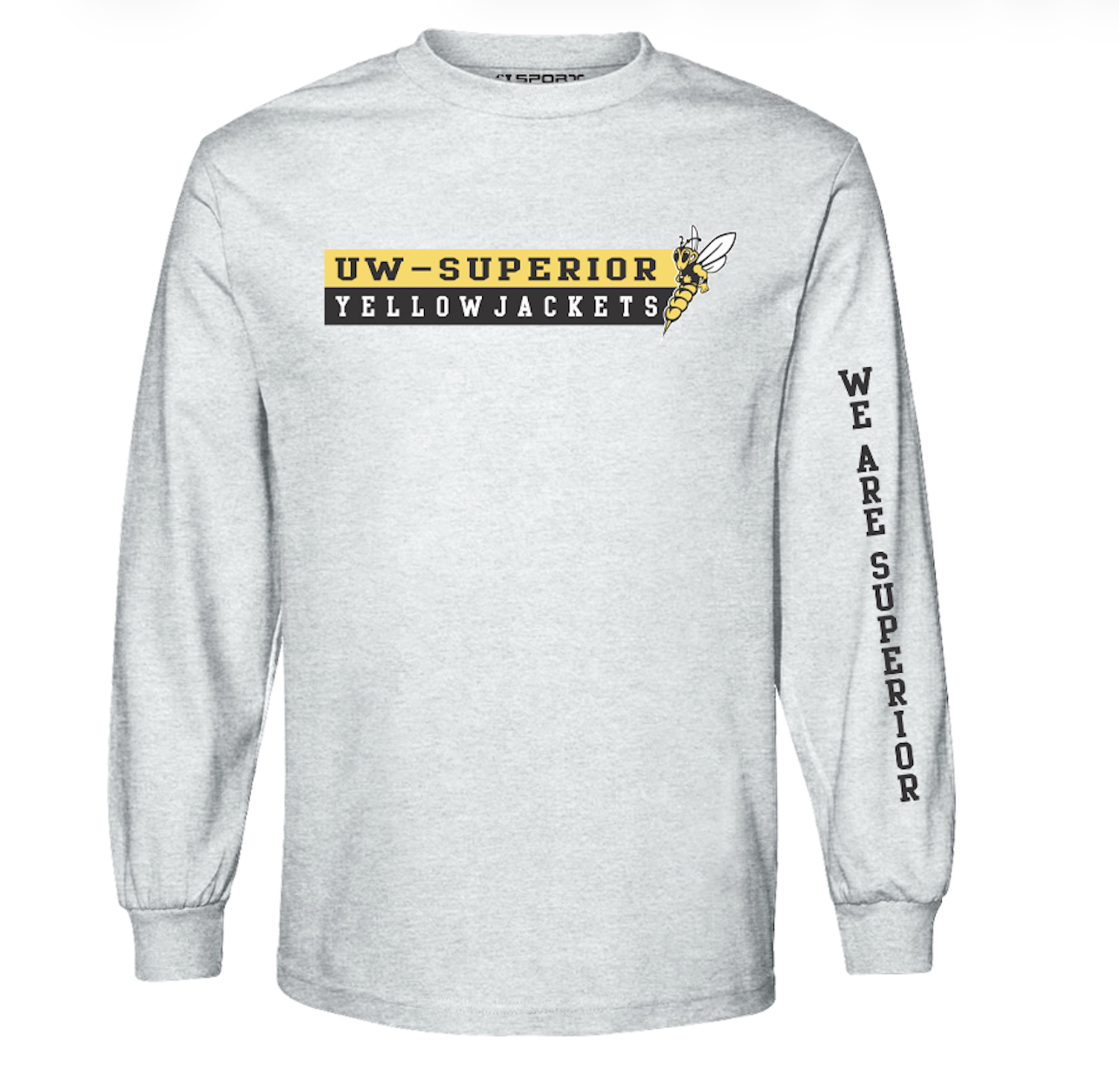 Product image 1 of 1 for UWSU LS TAPE WE ARE