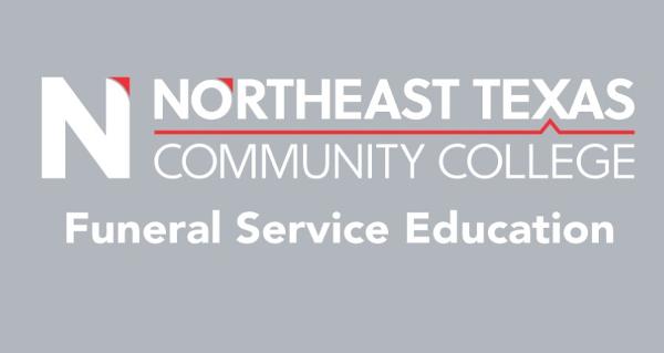 Funeral Service Crew Sweatshirt Gildan 18000; $22.99