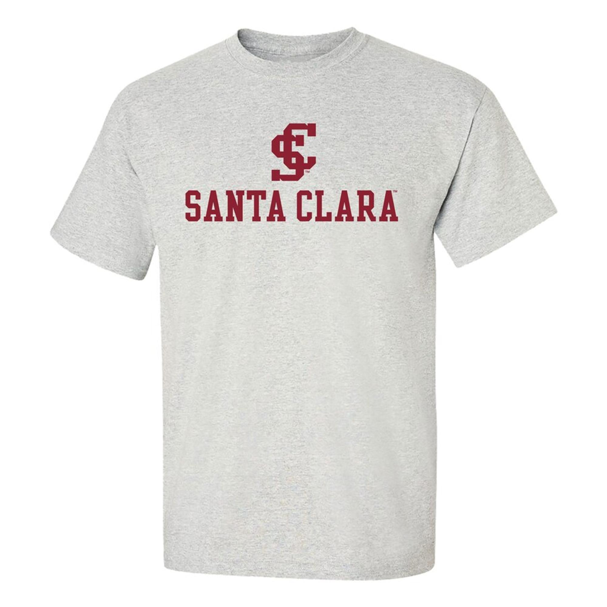 Enlarged product image