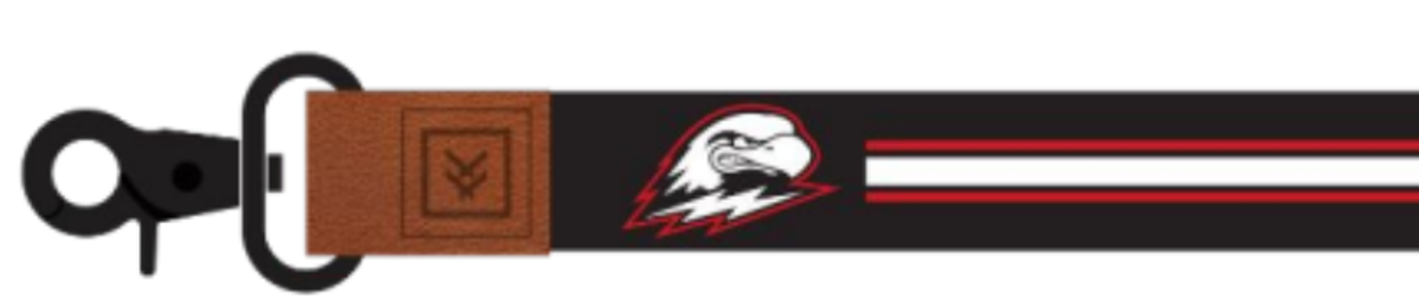 Product image 2 of 4 for SUU Thread