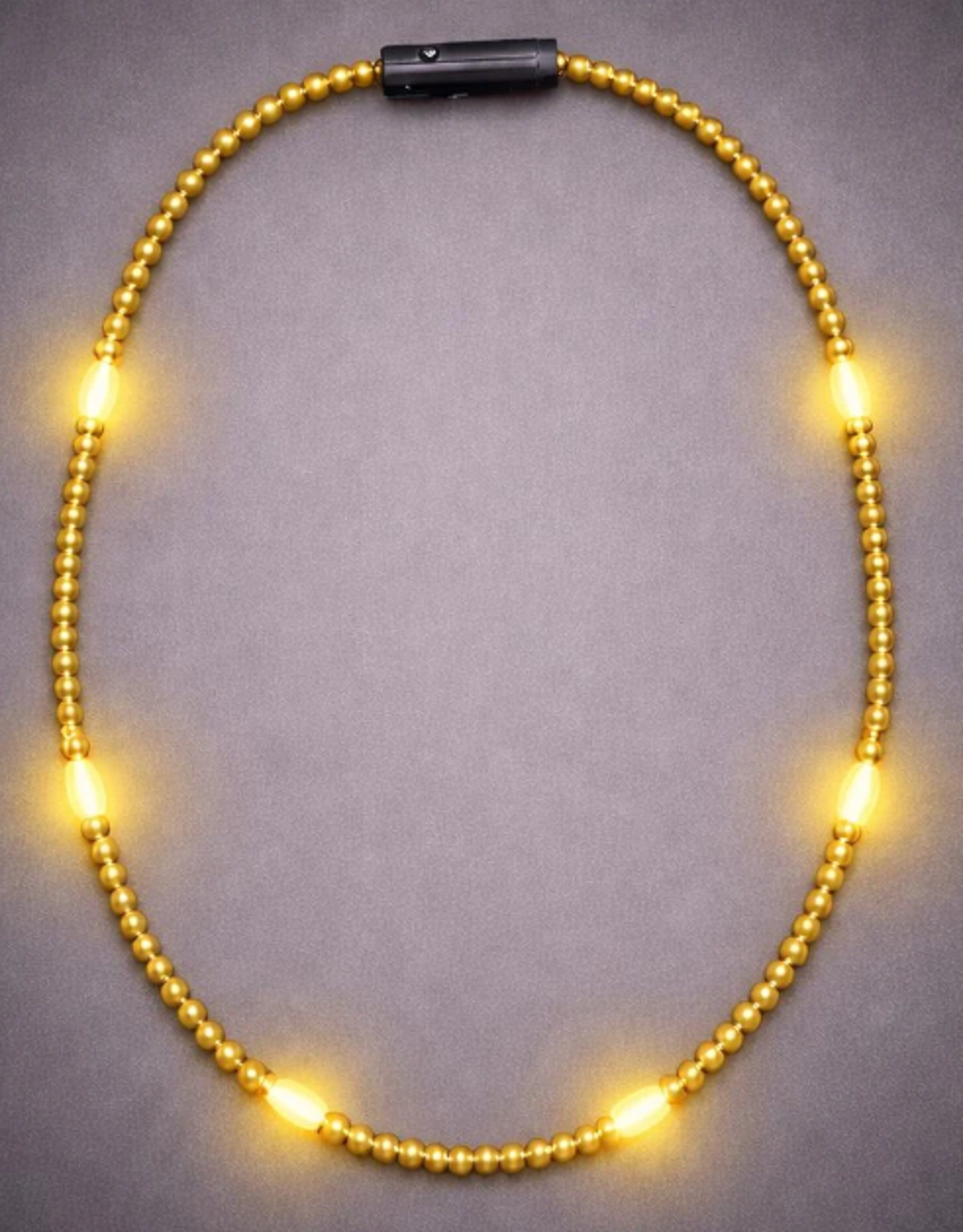 Product image 1 of 2 for Light Up Necklaces