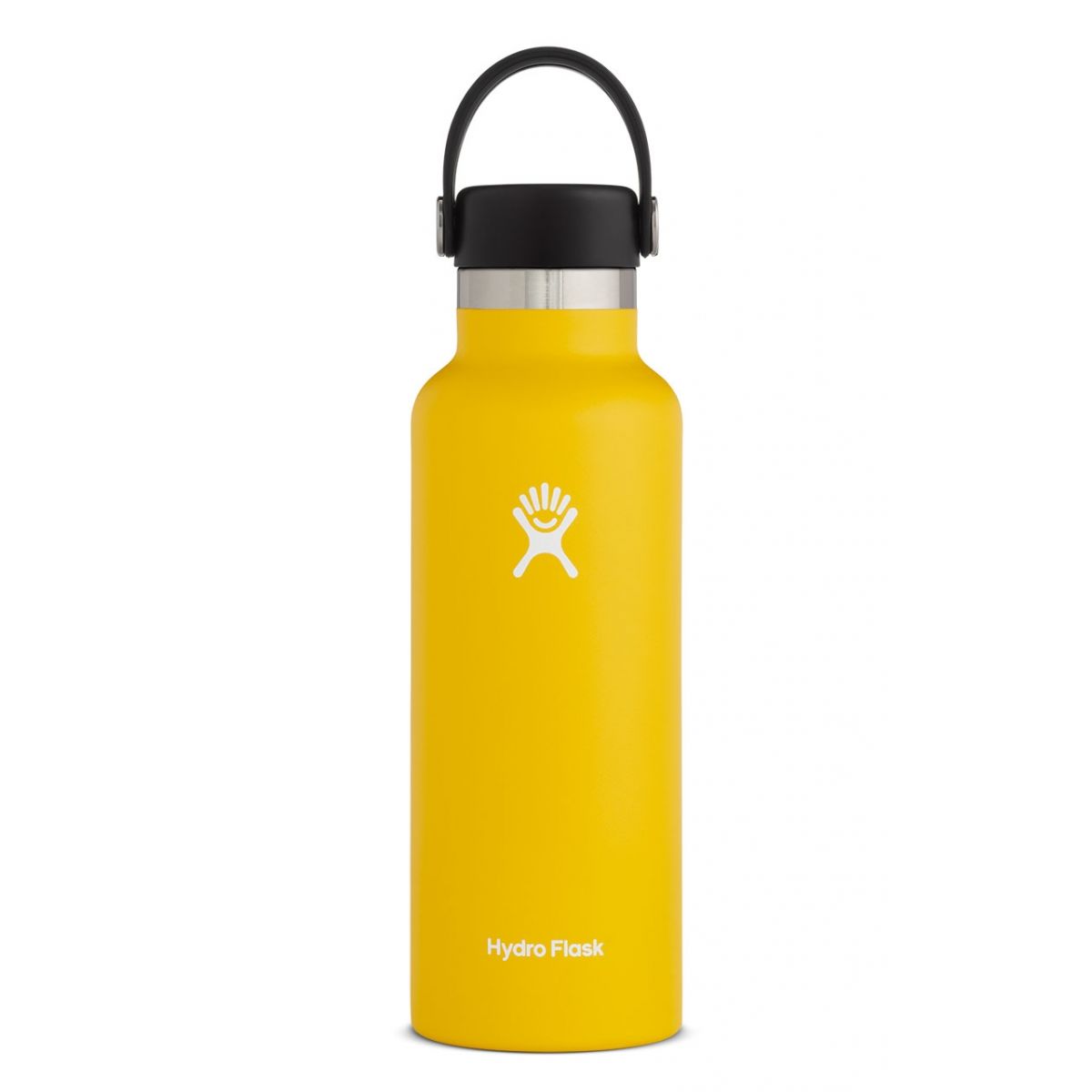 Variant 8 of 12 for Hydro Flask Standard Flex Cap 18oz