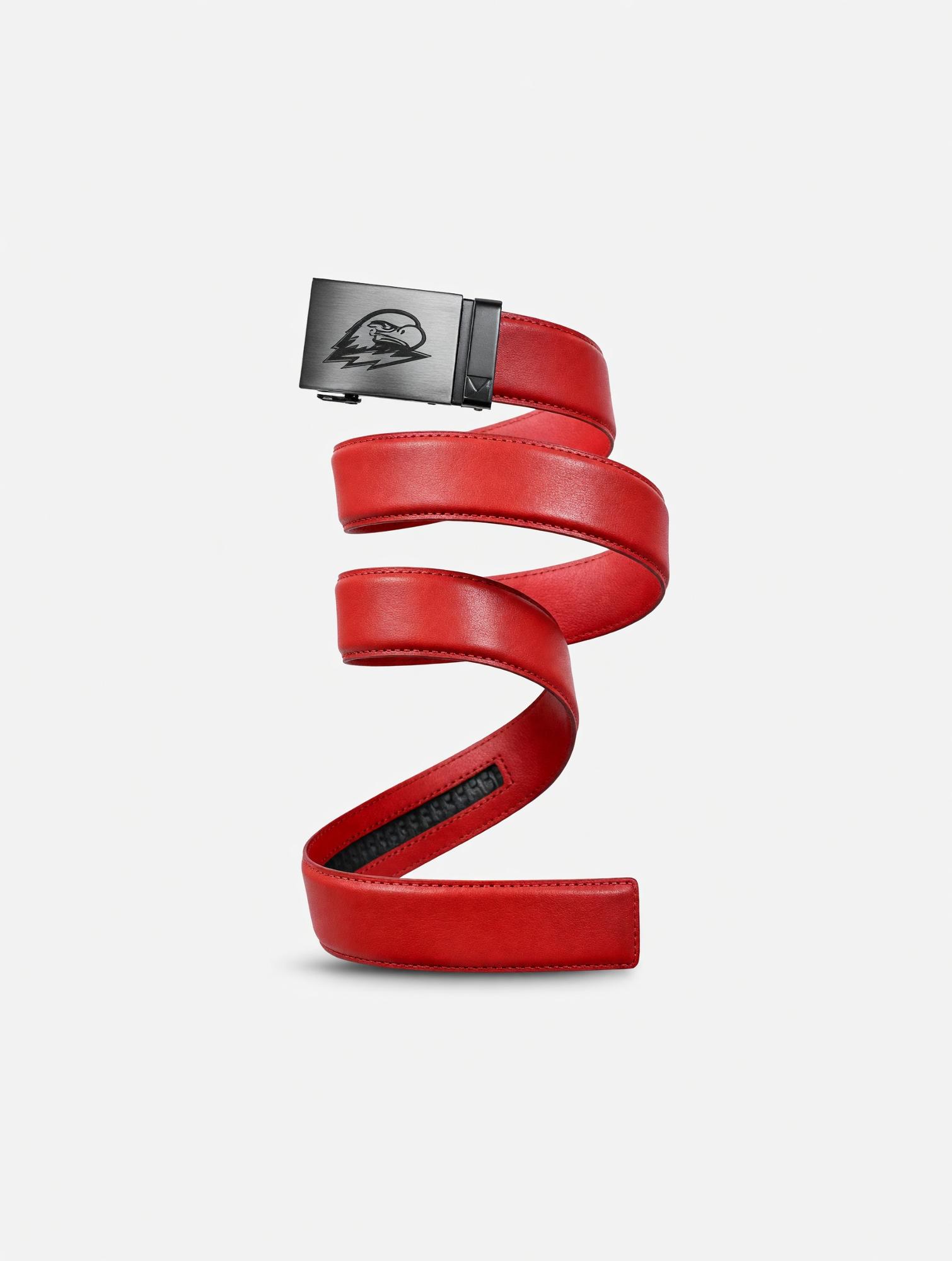 Product image 1 of 12 for Mission Belt