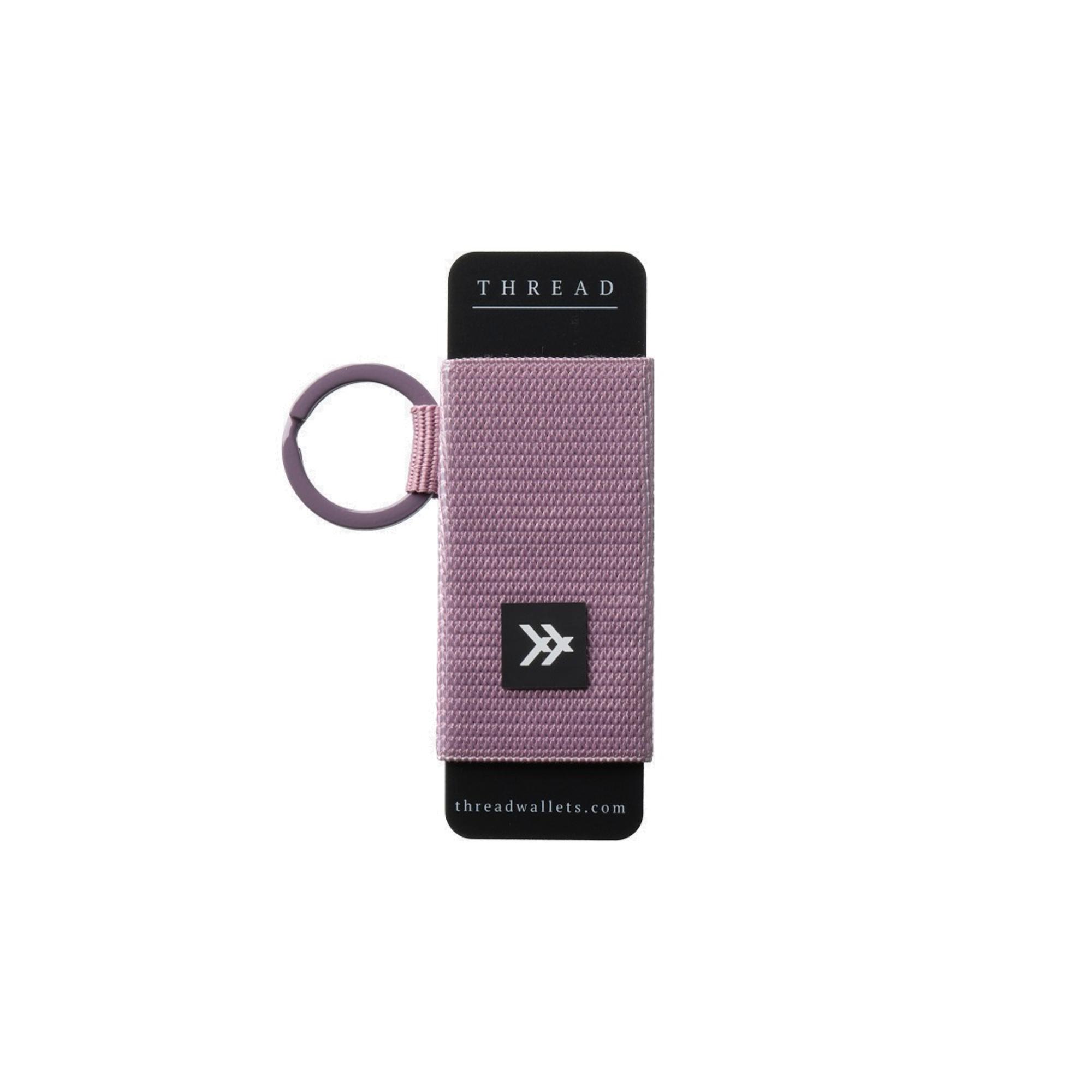 Variant 8 of 13 for THREAD - LIP BALM HOLDER