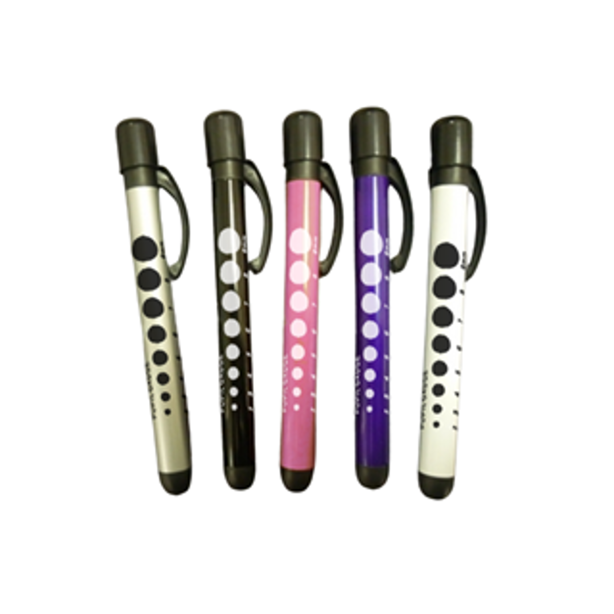Product image 1 of 1 for PENLIGHT w/Pupil Gauge