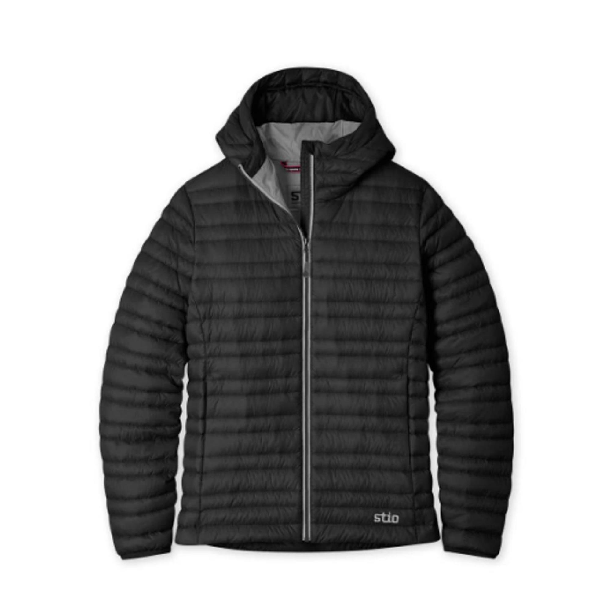 Product image 1 of 1 for Stio Women's Pinion Down Sweater